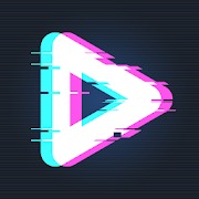 ���������� 90s - �������� ������������� Glitch & Vaporwave �� �������