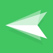 AirDroid ������� �� ������� ���������