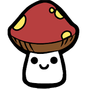 ������� Shimeji .apk
