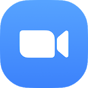 ���������� ZOOM Cloud Meetings �� Android