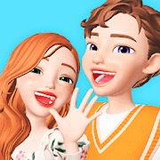 ���������� ZEPETO �� �������
