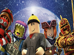 ������� ��� Roblox apk