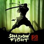 Shadow Fight 2 �� PC (��� � ����� 2)