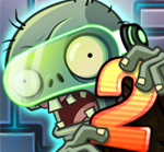 Plants vs. Zombies 2 �� ����