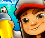Subway Surfers �� ���� (PC)