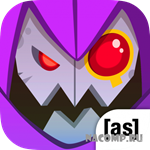 ������� Castle Doombad �� ���������