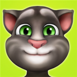 ������� My Talking Tom �� ���������