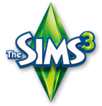 ������� The Sims 3 �� ���������