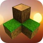 ������� SurvivalCraft �� ���������