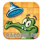������� ������������ ������ �� ���������