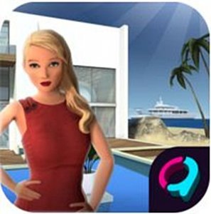 ������� Avakin Life  ��� ���������� - ��������� �����