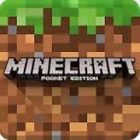 ���������� Minecraft - Pocket Edition �� ��